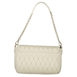VALENTINO BAGS WHITE WOMEN'S BAG
