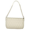 VALENTINO BAGS WHITE WOMEN'S BAG