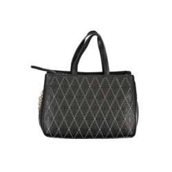 VALENTINO BAGS SAC FEMME NOIR