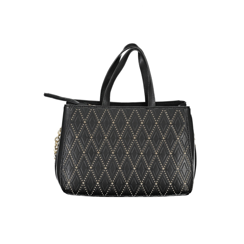VALENTINO BAGS SAC FEMME NOIR