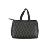 VALENTINO BAGS SAC FEMME NOIR