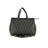 VALENTINO BAGS BLACK WOMEN'S BAG