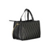 VALENTINO BAGS BLACK WOMEN'S BAG