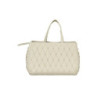 VALENTINO BAGS SAC FEMME BLANC