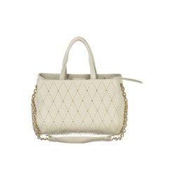 VALENTINO BAGS WHITE WOMEN'S BAG