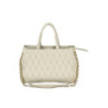 VALENTINO BAGS WHITE WOMEN'S BAG