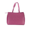 VALENTINO BAGS PURPLE WOMEN'S BAG