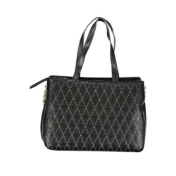 VALENTINO BAGS SAC FEMME NOIR