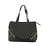 VALENTINO BAGS BLACK WOMEN'S BAG