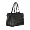 VALENTINO BAGS BLACK WOMEN'S BAG