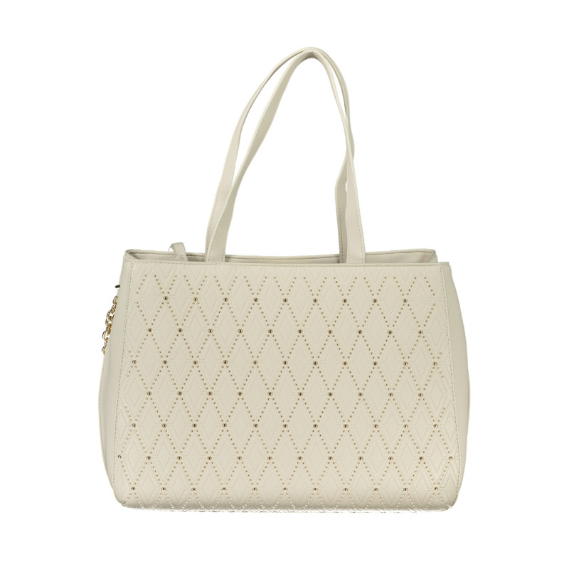 VALENTINO BAGS SAC FEMME BLANC