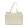 VALENTINO BAGS SAC FEMME BLANC