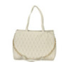 VALENTINO BAGS WHITE WOMEN'S BAG