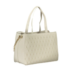VALENTINO BAGS SAC FEMME BLANC