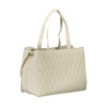 VALENTINO BAGS SAC FEMME BLANC