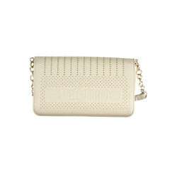 VALENTINO BAGS WHITE WOMEN'S BAG