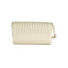 VALENTINO BAGS SAC FEMME BLANC