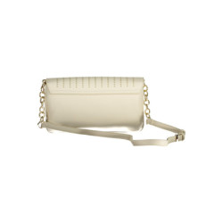 VALENTINO BAGS WHITE WOMEN'S BAG
