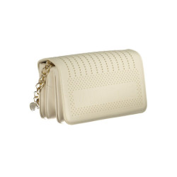 VALENTINO BAGS WHITE WOMEN'S BAG