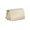VALENTINO BAGS WHITE WOMEN'S BAG