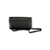 VALENTINO BAGS BLACK WOMEN'S BAG