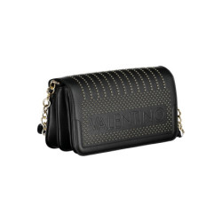 VALENTINO BAGS SAC FEMME NOIR