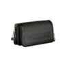 VALENTINO BAGS SAC FEMME NOIR