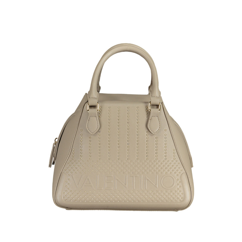 SAC FEMME BEIGE VALENTINO BAGS