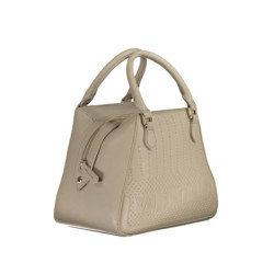 SAC FEMME BEIGE VALENTINO BAGS