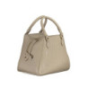 VALENTINO BAGS BEIGE WOMEN'S BAG