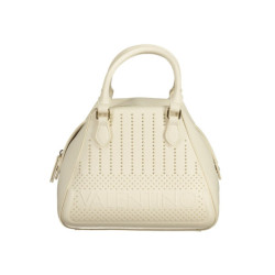 VALENTINO BAGS SAC FEMME BLANC