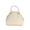 VALENTINO BAGS WHITE WOMEN'S BAG