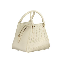 VALENTINO BAGS SAC FEMME BLANC