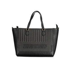 VALENTINO BAGS SAC FEMME NOIR