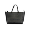 VALENTINO BAGS BLACK WOMEN'S BAG