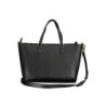VALENTINO BAGS BLACK WOMEN'S BAG