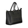 VALENTINO BAGS SAC FEMME NOIR
