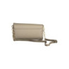 SAC FEMME BEIGE VALENTINO BAGS