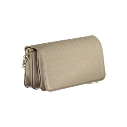 SAC FEMME BEIGE VALENTINO BAGS