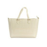VALENTINO BAGS WHITE WOMEN'S BAG