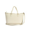 VALENTINO BAGS WHITE WOMEN'S BAG
