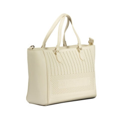 VALENTINO BAGS SAC FEMME BLANC