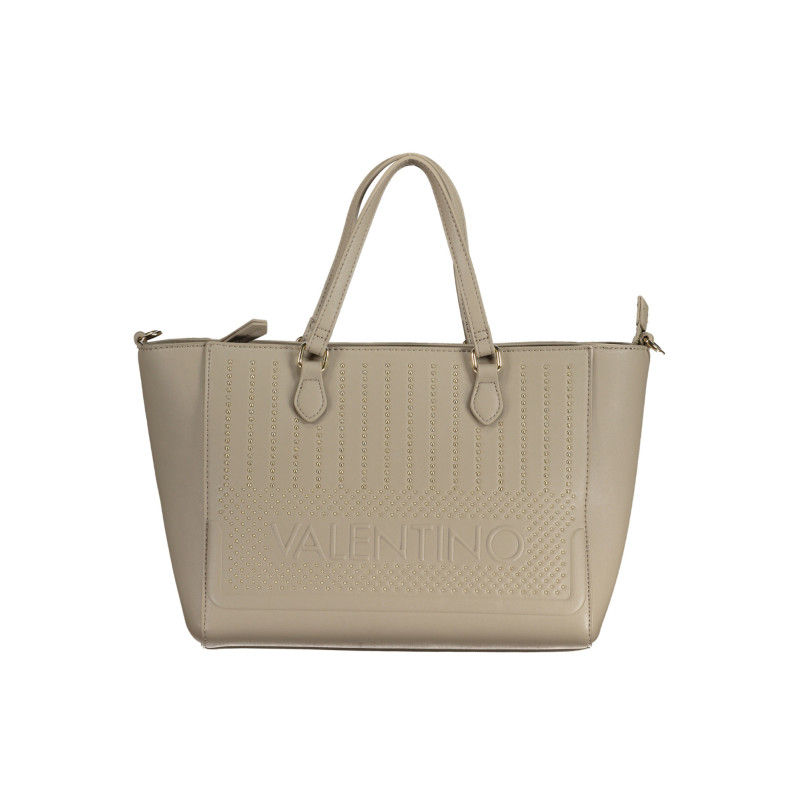 SAC FEMME BEIGE VALENTINO BAGS