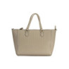 SAC FEMME BEIGE VALENTINO BAGS