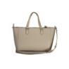 SAC FEMME BEIGE VALENTINO BAGS