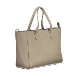 VALENTINO BAGS BEIGE WOMEN'S BAG