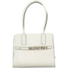 VALENTINO BAGS WHITE WOMEN'S BAG