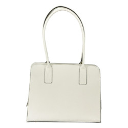 VALENTINO BAGS WHITE WOMEN'S BAG