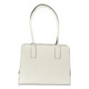 VALENTINO BAGS SAC FEMME BLANC