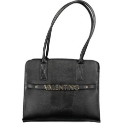 VALENTINO BAGS SAC FEMME NOIR